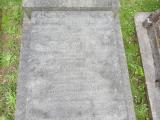 image of grave number 902099